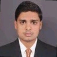 Satyanarayan Mandal
