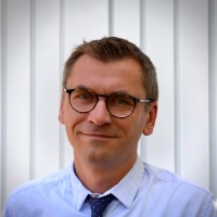 Martin Zarzycki