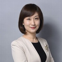 Jaewon Chung