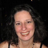 Teresa Debbage