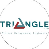 Triangle Ltd - Steel Fabrication and Civils Engineers