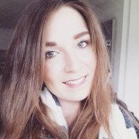 Laura Lindley