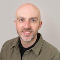 Craig Cowley Mciht
