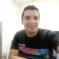 Ludwig Flores