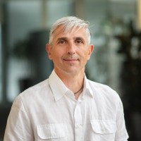 Roland Pogner