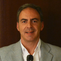 Pedro Venegas Rivas