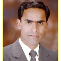 Ravi Patil