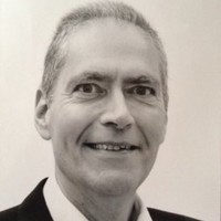 Mikael Dietz Larsen