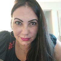 Luci Alves