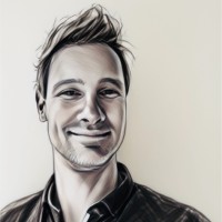 Martijn Ubink