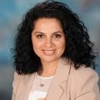 Karine Karapetyan