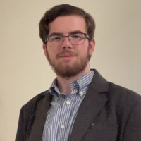 Tobias Campbell