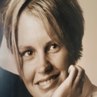 Sariena Verhoeven