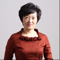 Lingyan Lu