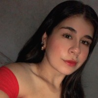 Rebeca Fleitas