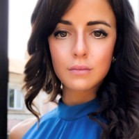 Francesca Tempesti