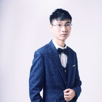 王振宁