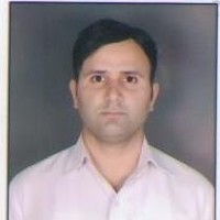 Ajay Sharma
