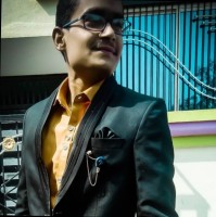 Shaikh Sameer