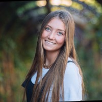 Kennedy Foster