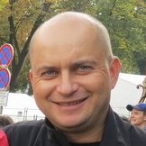 Martin Scheuch