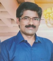 Suresh Chand Sharma