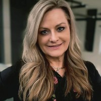 Susan Perry PMP, PMI-ACP