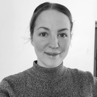 Kajsa Gattbro
