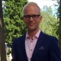 Kim Jansson