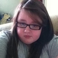 Stacey K