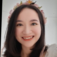 Anh Pham Thao
