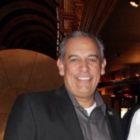 Mario Alberto Alvarez Rodriguez