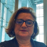 Angela Muraca Assoc. CIPD