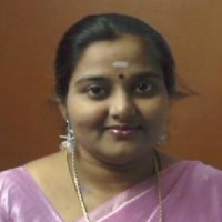 Vanitha Mohan Raj