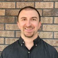Jacob McDonald