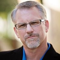 Craig Rusch
