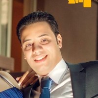 Hany Sobhy