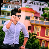 Rohit Deshwal