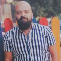 Amir Mohamed