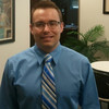 Dylan Sanderson
