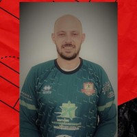 Luis Fernandes