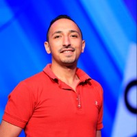 Mohamed Tahaa