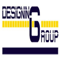 Designing Group