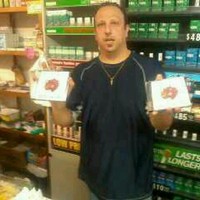 Mixtape Promo