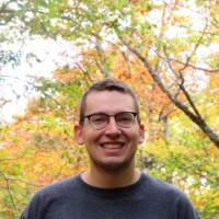 Matthew Schwab