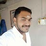 Chithu Mani