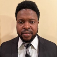 Olu Omodele