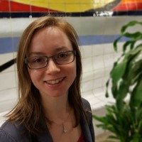 Ineke Roeling