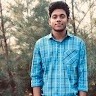 Sandesh C P