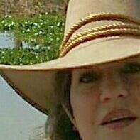 Graciela Beatriz DE CINTI